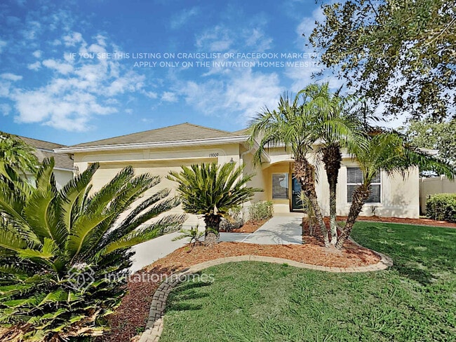 Photo - 13009 Brant Tree Dr