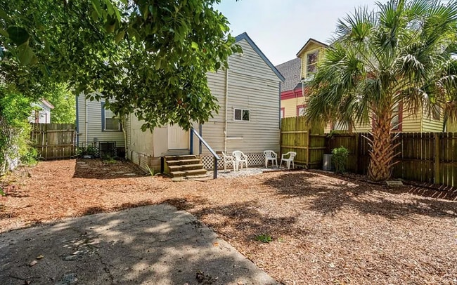 Photo - 1363 St Stephens Rd
