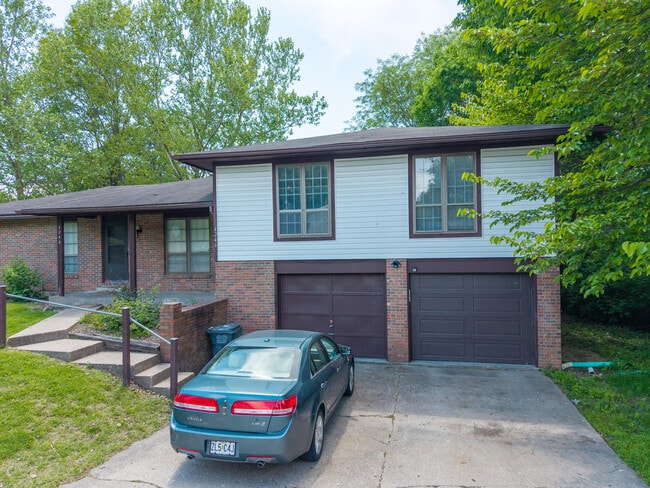 Photo - 4246 Santa Anna Dr