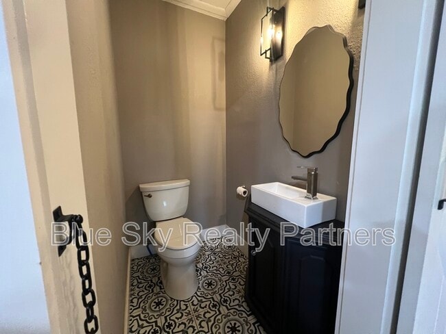 Photo - 3604 Decatur Dr