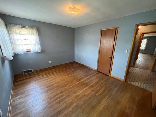2216 8th Ave Unidad 1