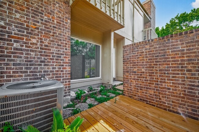Photo - 12691 Briar Patch Dr