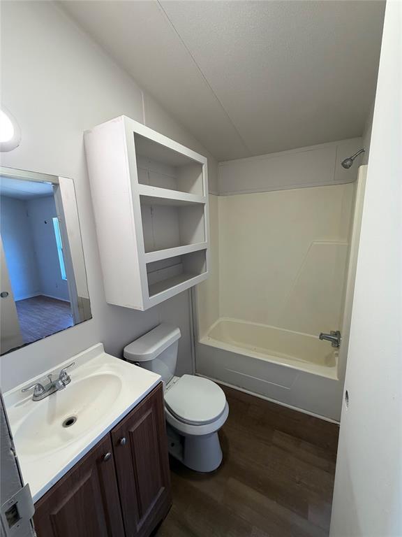 Photo - 156 Bullfrog Holler Rd