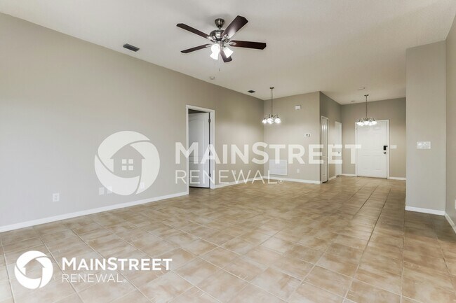 Photo - 918 Grand Canyon Dr