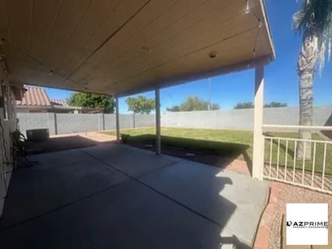 Photo - Move-In Ready 3-Bedroom Single-Level Home ...