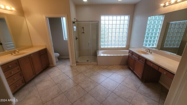Photo - 7318 N Kirsten Ave