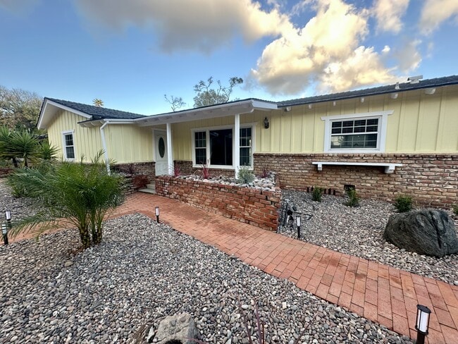 Photo - 9071 Paradise Park Dr