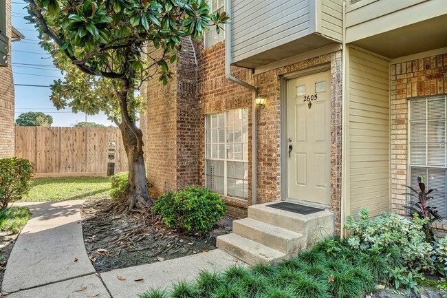 Photo - 1515 Sandy Springs Rd Condo Unit 2605