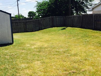 Photo - 4818 Lake Road