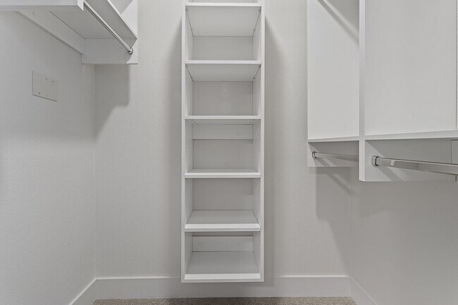 Photo - 2601 Scofield Ridge Pkwy Unit A625