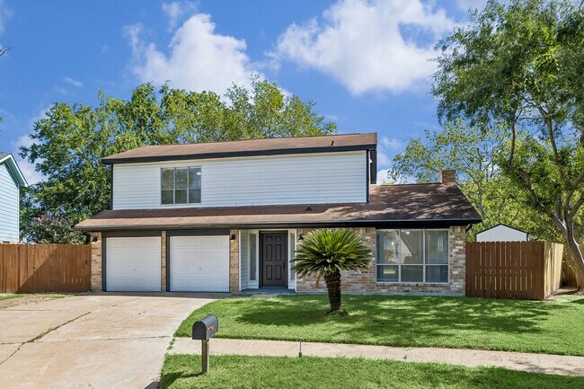 Building Photo - 20806 Westgreen Ct