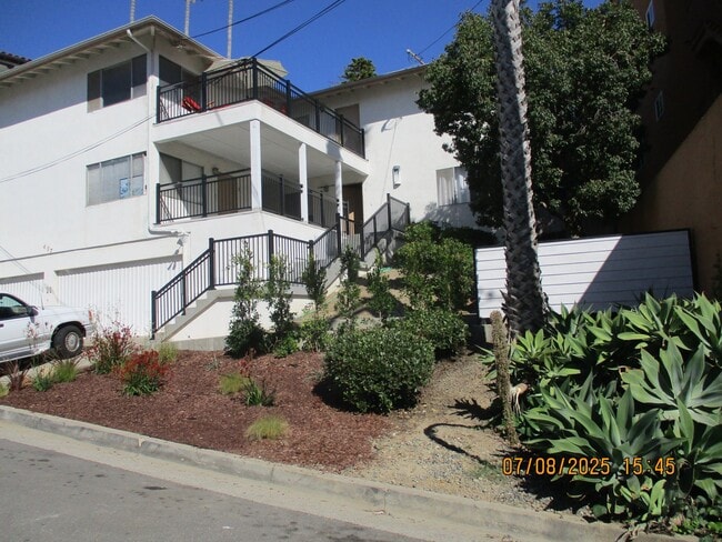 407 Arenoso Ln Unidad 4