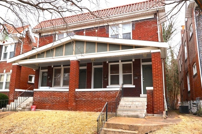 Photo - 2204-2206 Portis Ave. Unit 2206 A