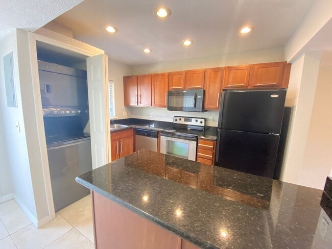 Photo - 1922 Conway Rd Unidad 3