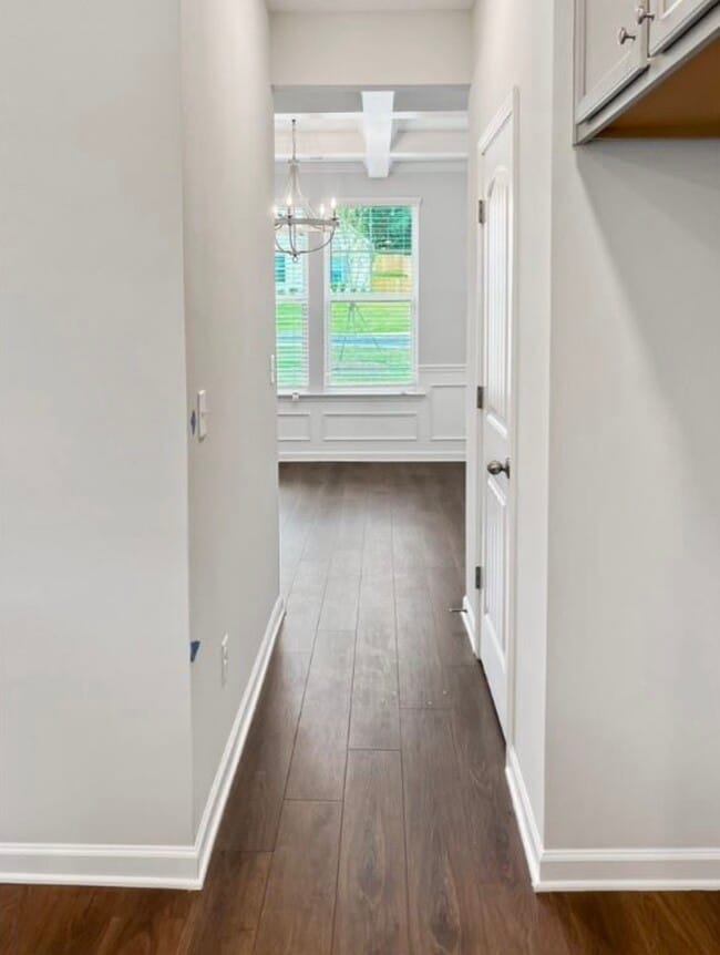 Photo - 2115 Teale Ln