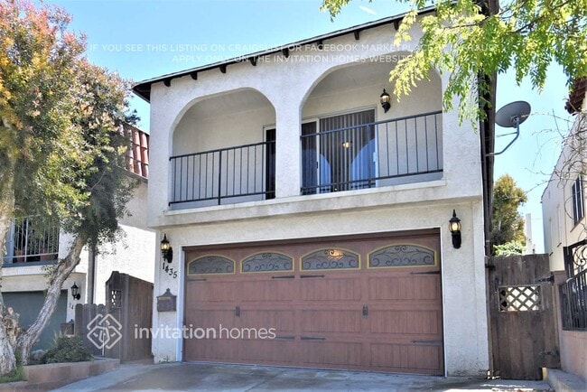 Photo - 1435 W 3rd St