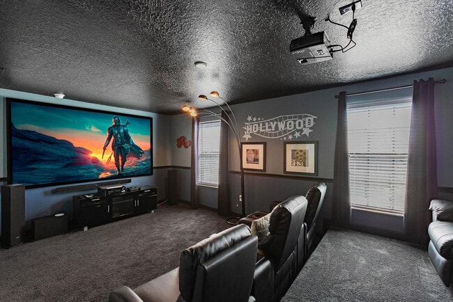 Building Photo - 1466 N Myrtlewood St Unit ID1246688P Rental