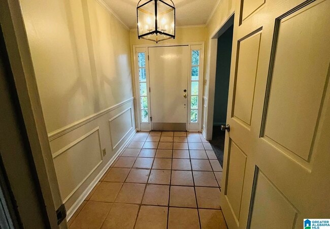 Photo - 161 Mission Dr