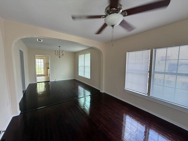 Photo - 2202 Burnett Ave