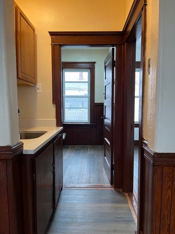 Photo - 209 Pilgrim Ave Apartment Unit 3