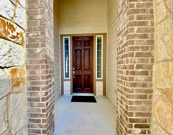 Photo - 15527 Birdstone Ln