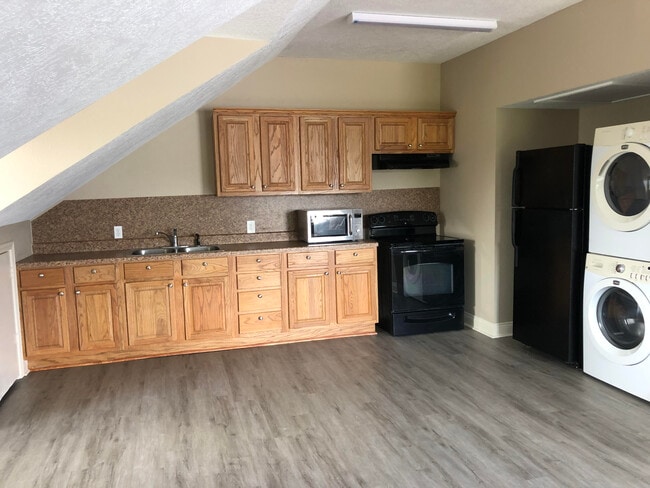 Photo - 4449 Brown St Unidad #2-2