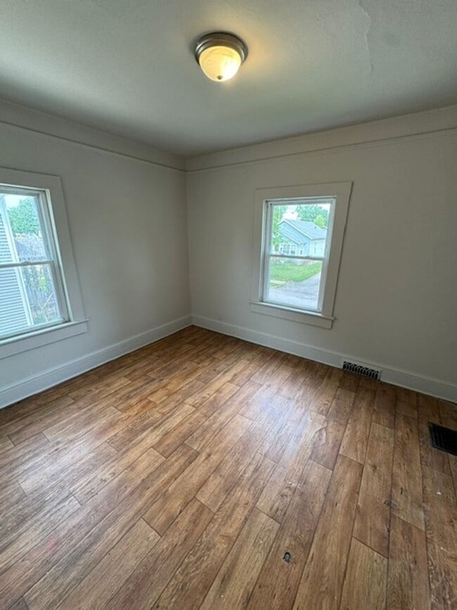 Photo - 1615 High St Unit #2