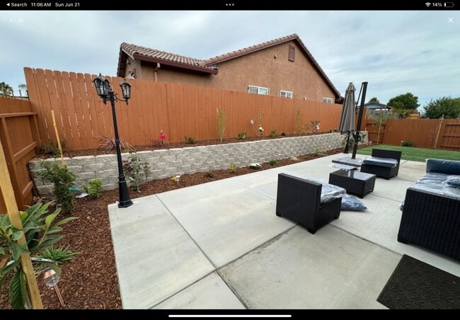 5609 Enrique Ct