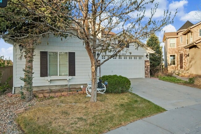 Photo - 4953 Huntwick Pl