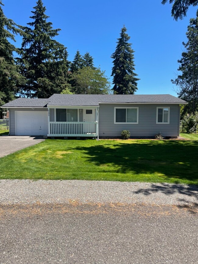 Photo - 6605 NE 135th Ave House