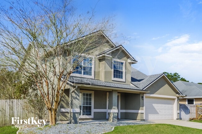 Photo - 2954 Ravine Hill Dr