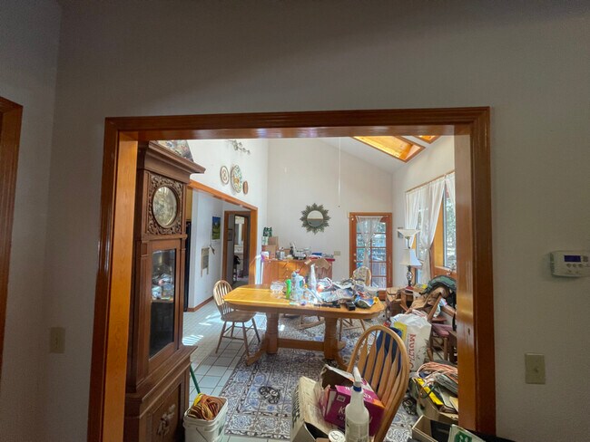 Photo - 19850 Ponderosa Dr Casa