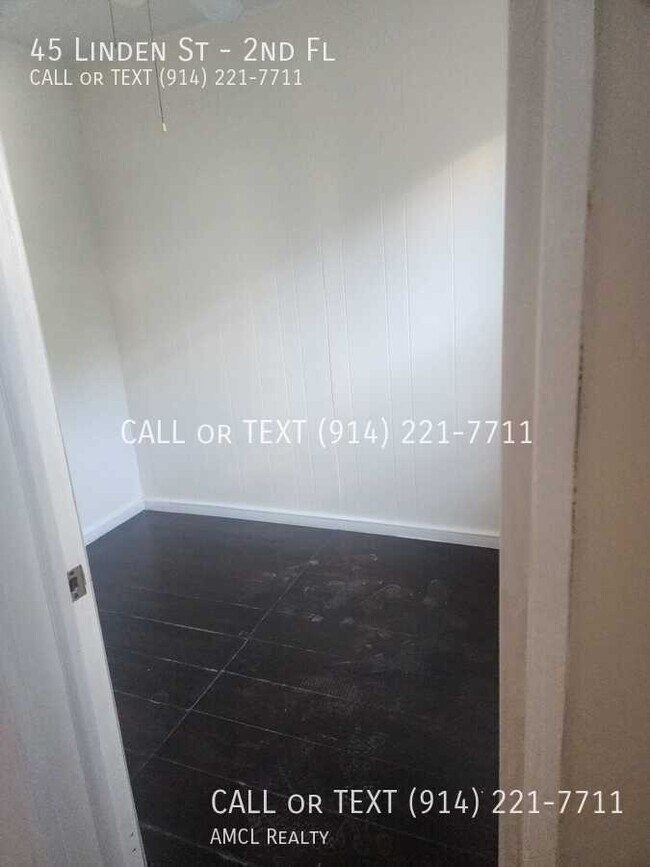 45 Linden St Unit 2nd Fl