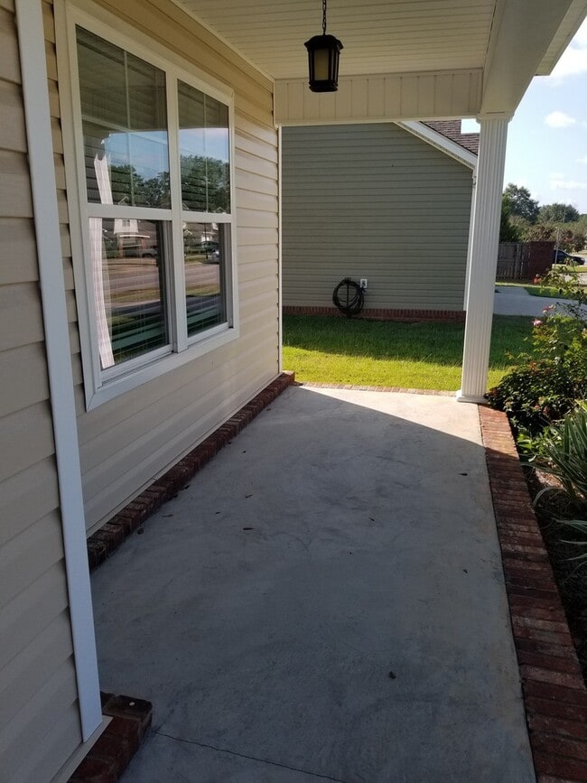 Photo - The Cottages At Woodland Park, Enterprise, AL