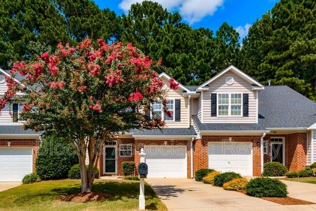 Photo - 2007 White Pond Ct