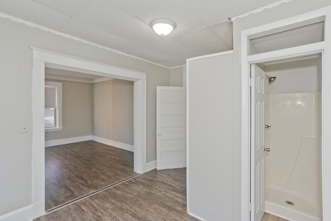 Photo - 116 Fort Pleasant Ave Apartamento Unidad 1L