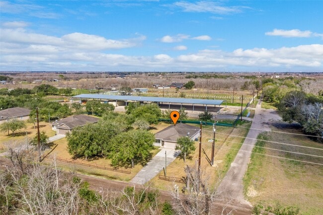 Photo - 3141 County Rd 81