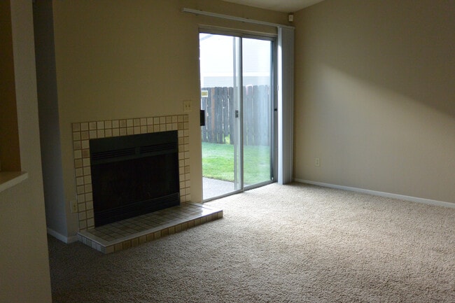 Photo - 8307 NE Starflower Ct