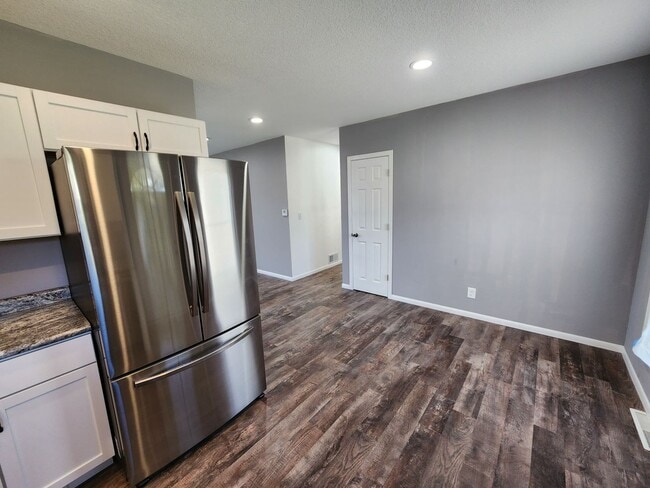 Photo - Remodeled 3-4 bedroom 2 bath house