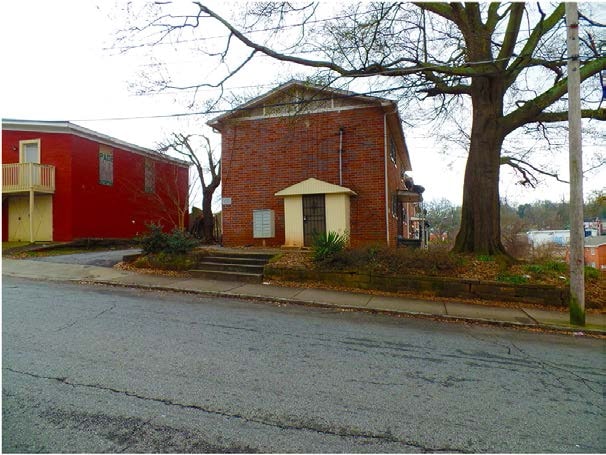 Photo - Experience Stylish Urban Living in the hea...