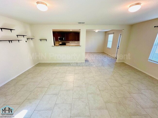 Photo - 11935 Sitio Plains