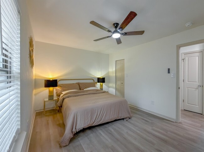 Photo - 2059 Little River Ln