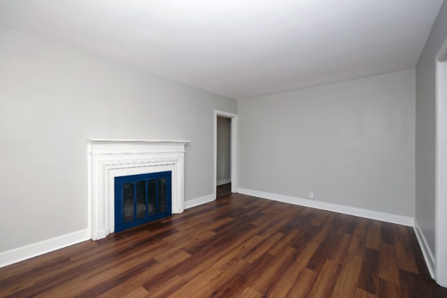 Photo - 940 47th St Ensley