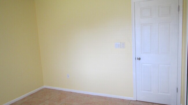 Photo - 6100 Forest Hill Blvd Unit 202