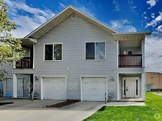 Building Photo - 238 Bliss Ct Rental