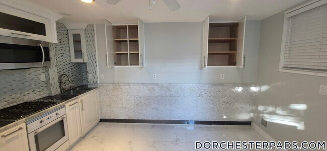 Photo - 235 Savin Hill Ave Unit B