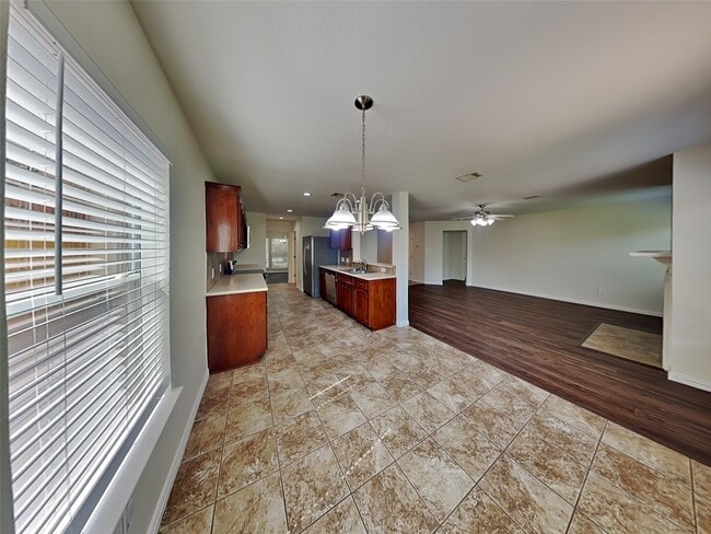 Photo - 26949 Carriage Manor Ln