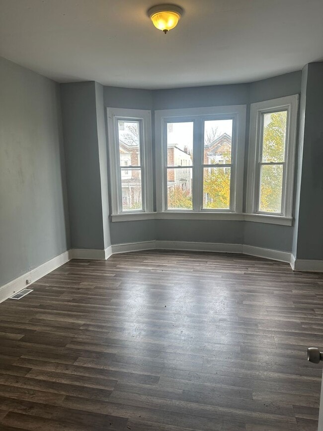 Photo - Remodeled Home - Baltimore