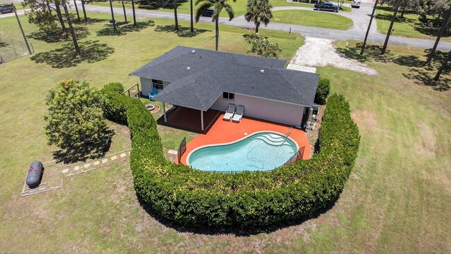 Photo - 17354 64th Pl N House