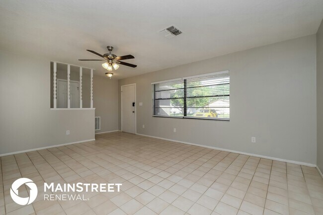 Photo - 10054 Hayward Rd